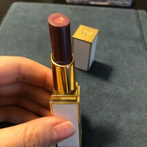 TOM FORD Moisturecore Lip Color